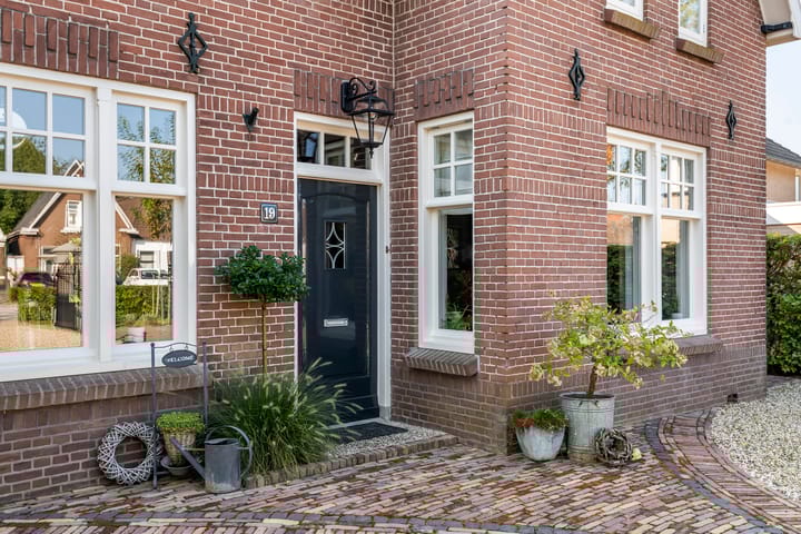 Foto 8 van Prinses Marijkelaan 19