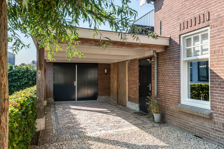 Foto 9 van Prinses Marijkelaan 19