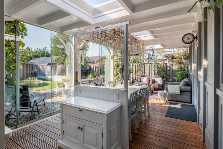 Foto 10 van Prinses Marijkelaan 19