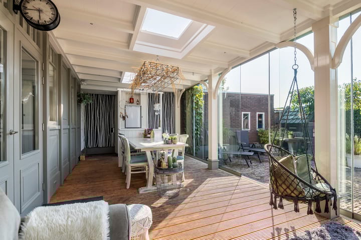 Foto 11 van Prinses Marijkelaan 19