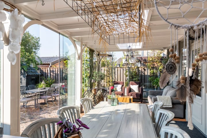 Foto 12 van Prinses Marijkelaan 19