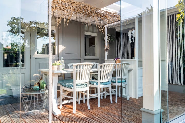 Foto 13 van Prinses Marijkelaan 19