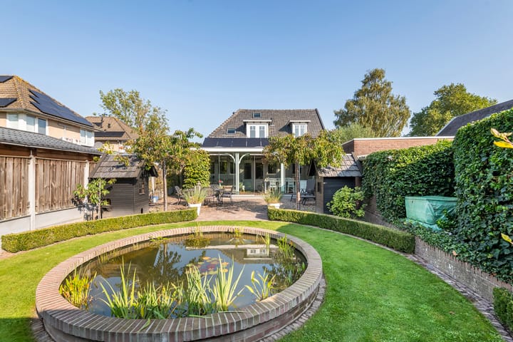 Foto 14 van Prinses Marijkelaan 19