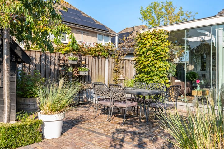 Foto 17 van Prinses Marijkelaan 19