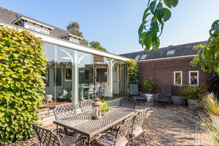 Foto 18 van Prinses Marijkelaan 19