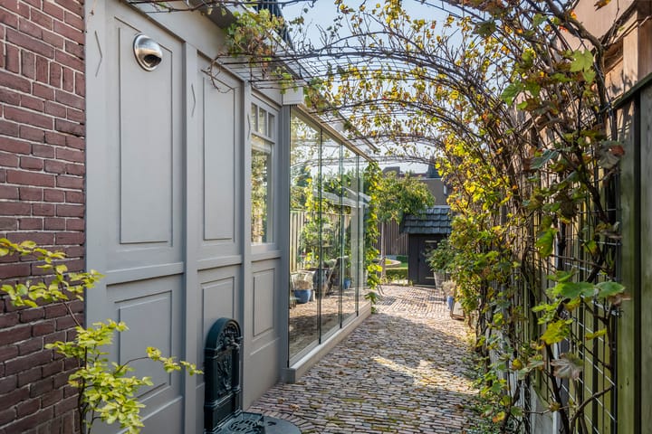 Foto 20 van Prinses Marijkelaan 19