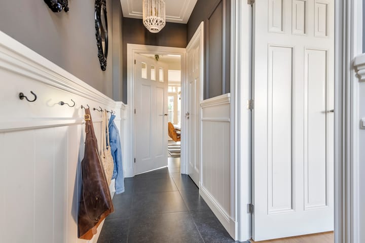 Foto 21 van Prinses Marijkelaan 19