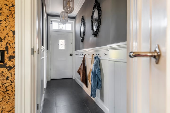 Foto 22 van Prinses Marijkelaan 19