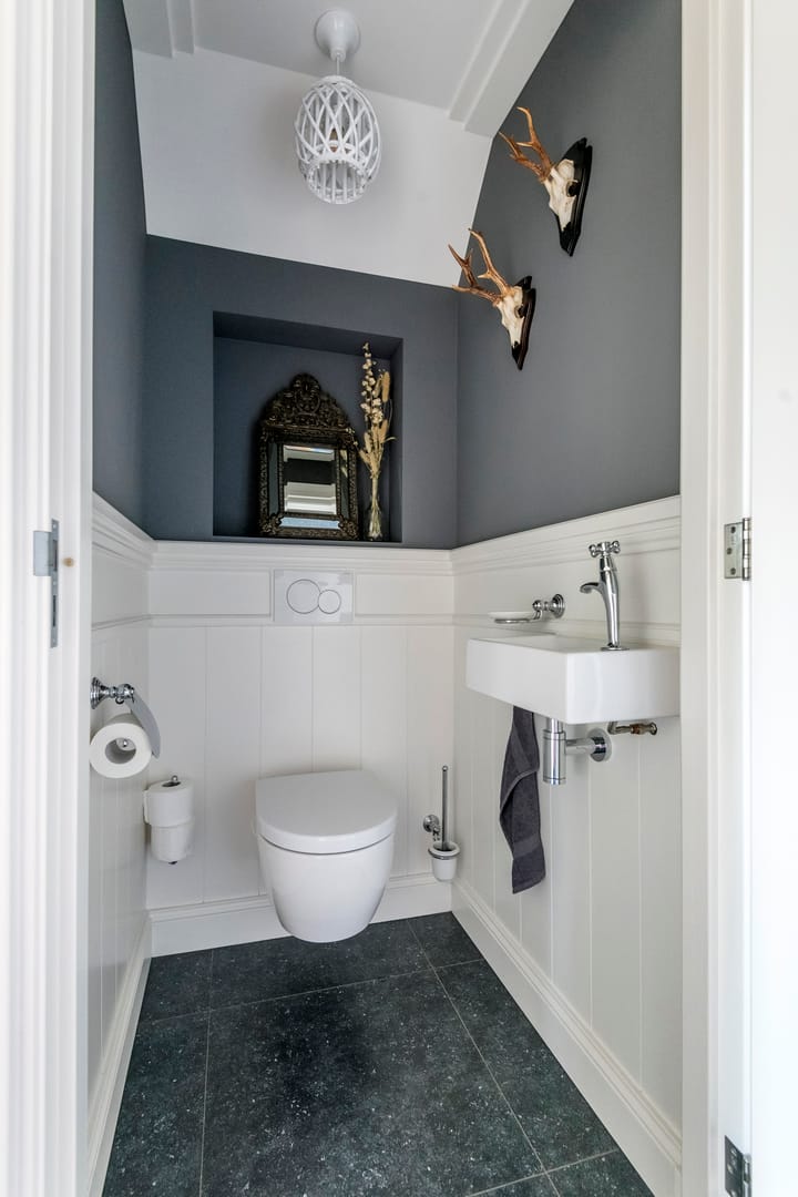 Foto 23 van Prinses Marijkelaan 19