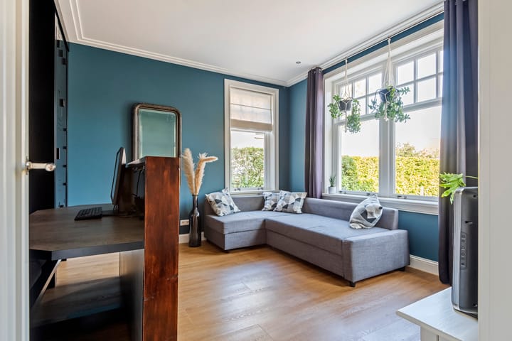 Foto 24 van Prinses Marijkelaan 19