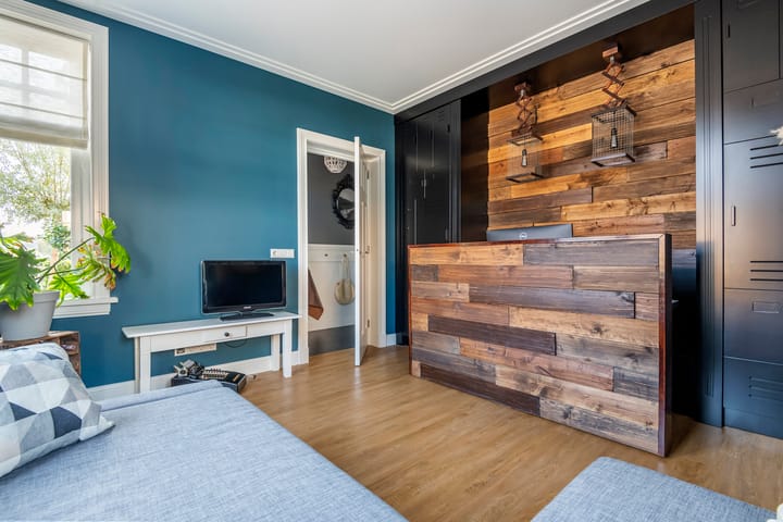 Foto 26 van Prinses Marijkelaan 19