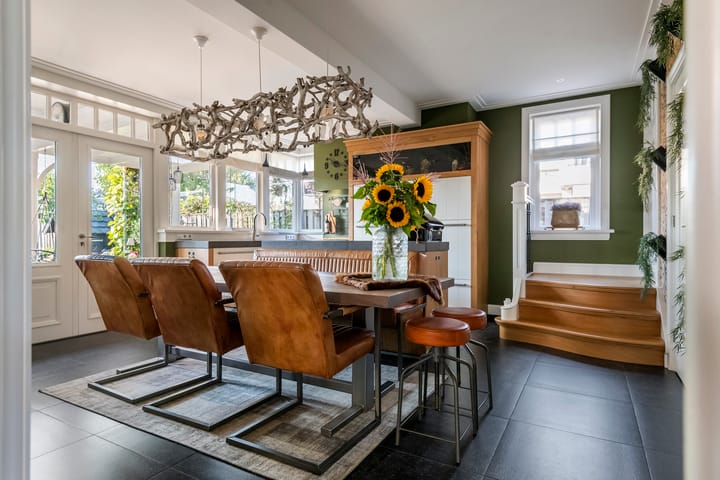 Foto 3 van Prinses Marijkelaan 19