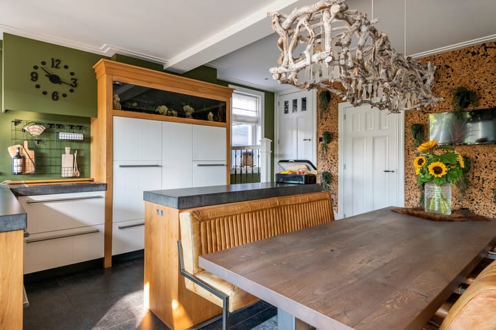 Foto 27 van Prinses Marijkelaan 19