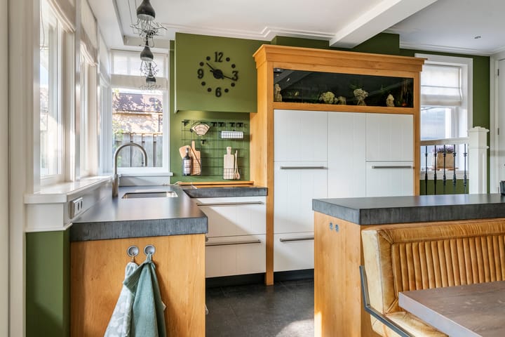 Foto 28 van Prinses Marijkelaan 19