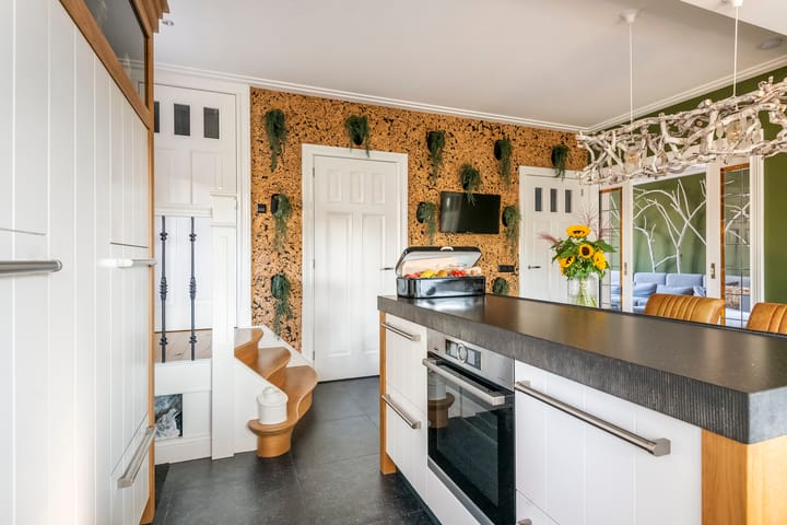 Foto 29 van Prinses Marijkelaan 19