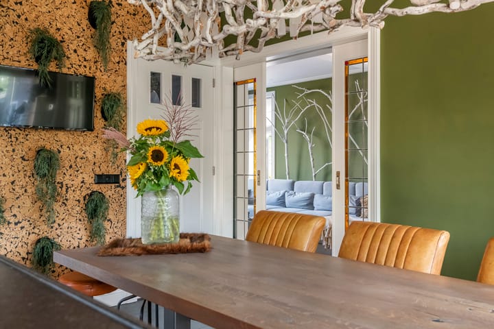 Foto 30 van Prinses Marijkelaan 19