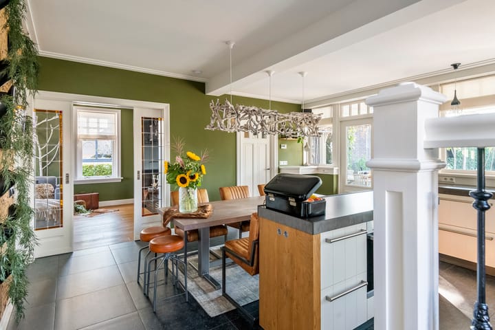 Foto 31 van Prinses Marijkelaan 19