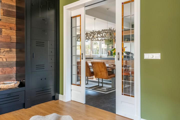 Foto 32 van Prinses Marijkelaan 19