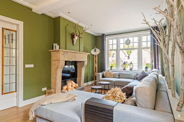 Foto 33 van Prinses Marijkelaan 19