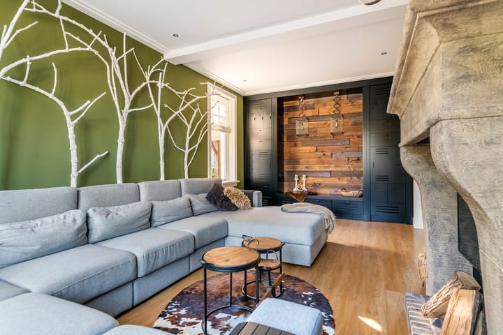 Foto 34 van Prinses Marijkelaan 19