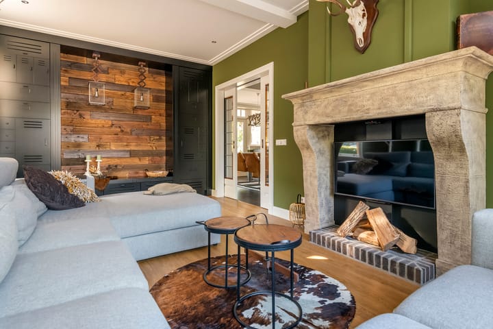 Foto 35 van Prinses Marijkelaan 19