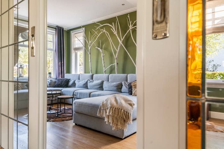 Foto 2 van Prinses Marijkelaan 19