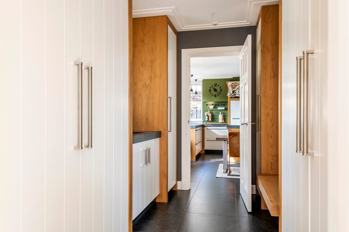 Foto 37 van Prinses Marijkelaan 19