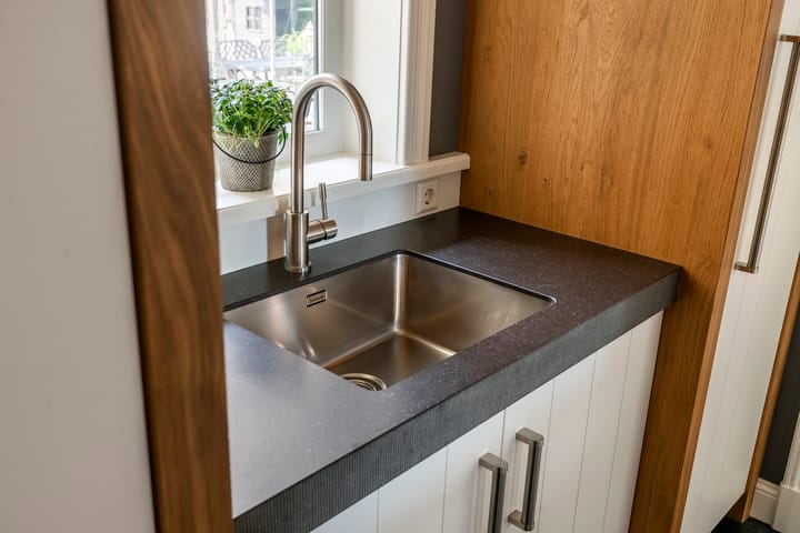 Foto 38 van Prinses Marijkelaan 19