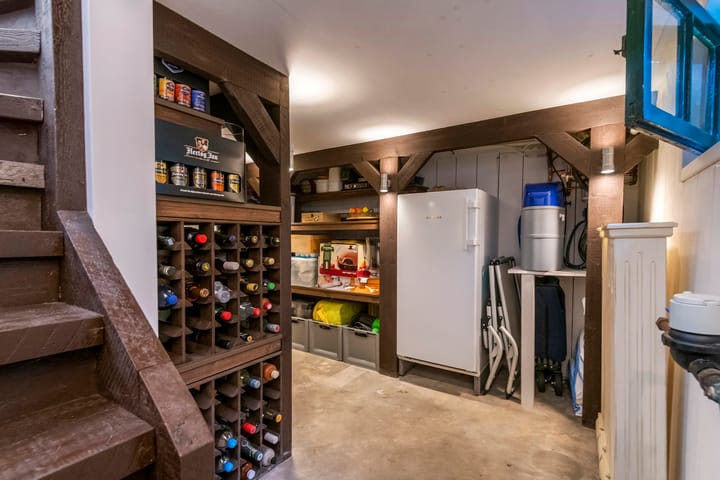 Foto 39 van Prinses Marijkelaan 19