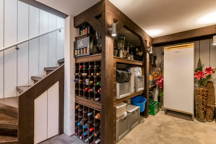 Foto 40 van Prinses Marijkelaan 19