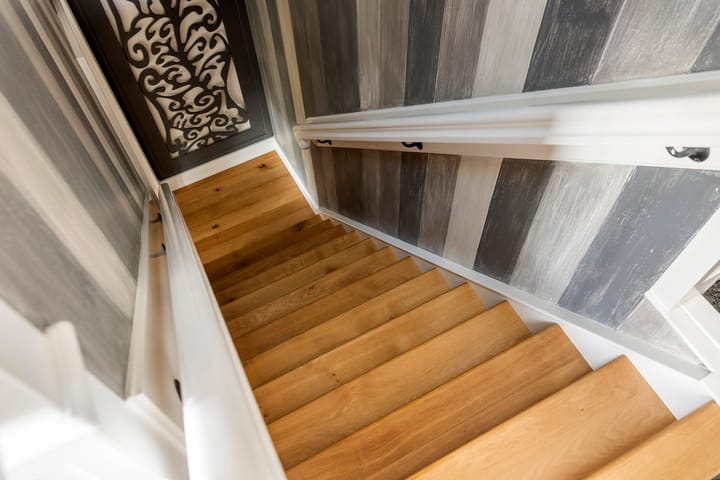 Foto 41 van Prinses Marijkelaan 19