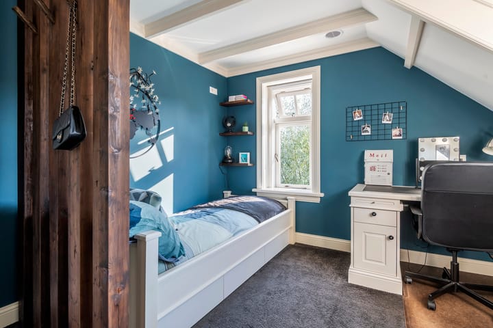 Foto 43 van Prinses Marijkelaan 19