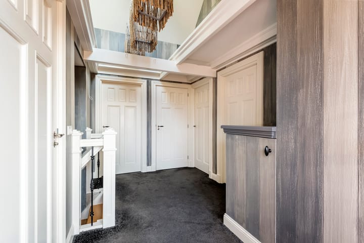 Foto 42 van Prinses Marijkelaan 19