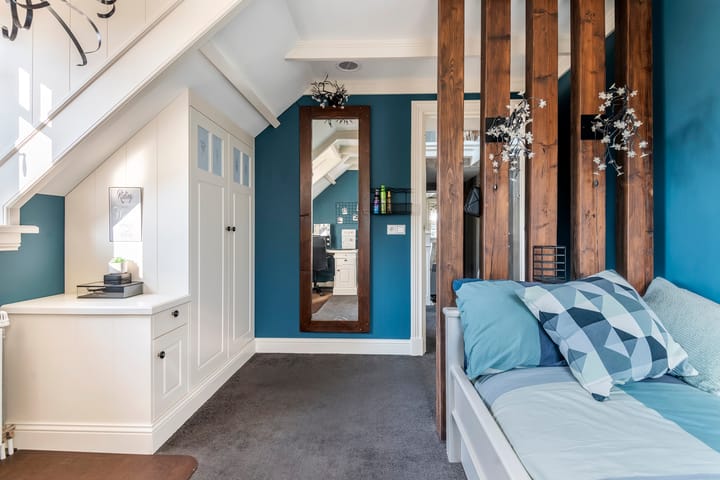 Foto 44 van Prinses Marijkelaan 19