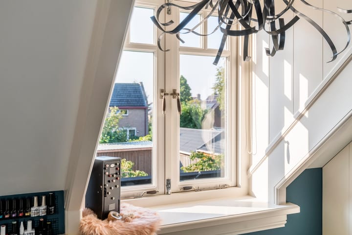 Foto 45 van Prinses Marijkelaan 19