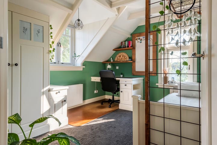 Foto 46 van Prinses Marijkelaan 19