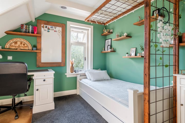 Foto 47 van Prinses Marijkelaan 19