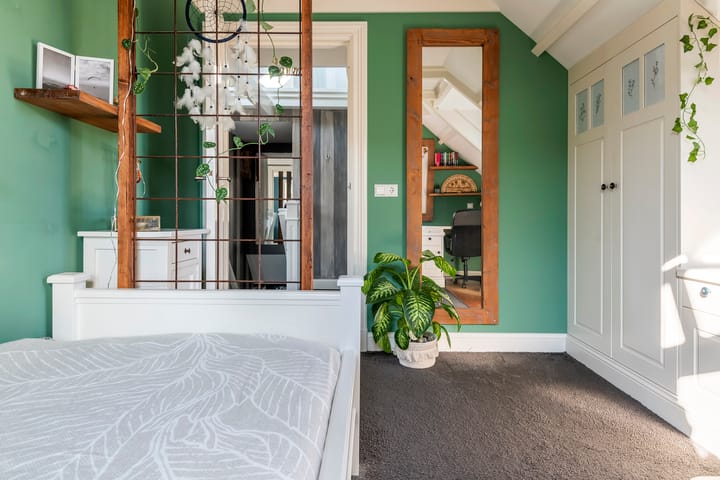 Foto 48 van Prinses Marijkelaan 19