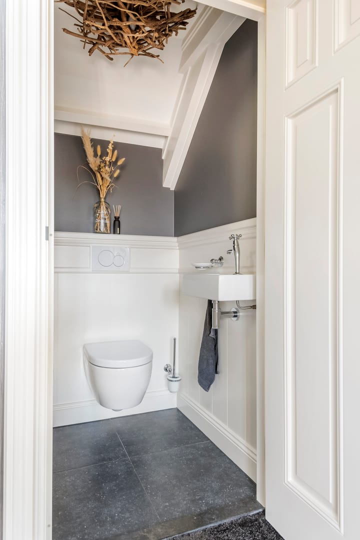 Foto 49 van Prinses Marijkelaan 19