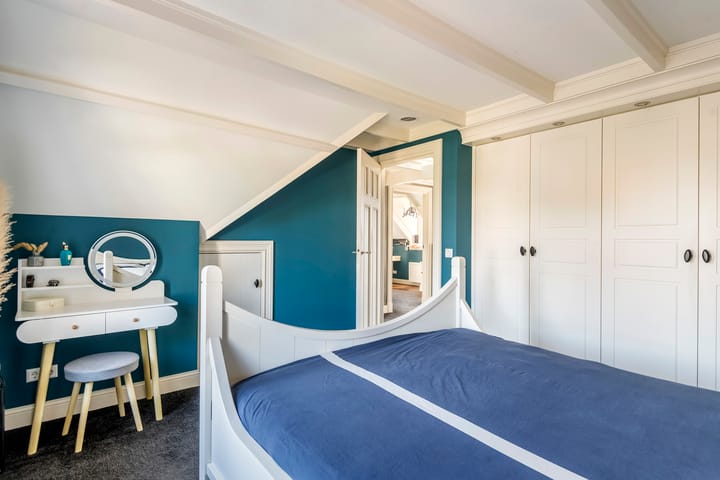 Foto 51 van Prinses Marijkelaan 19