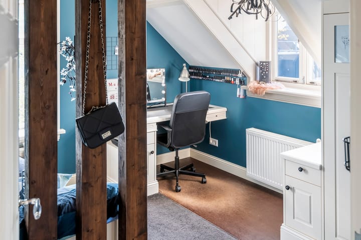 Foto 52 van Prinses Marijkelaan 19