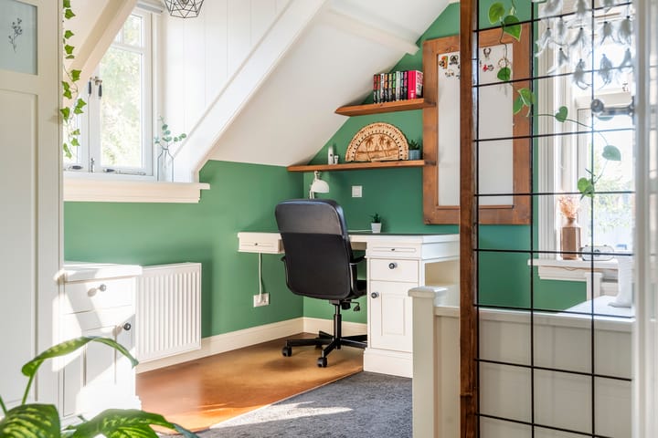 Foto 53 van Prinses Marijkelaan 19