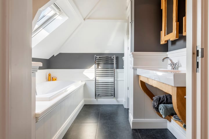 Foto 54 van Prinses Marijkelaan 19