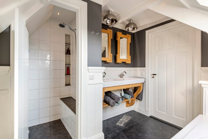 Foto 55 van Prinses Marijkelaan 19