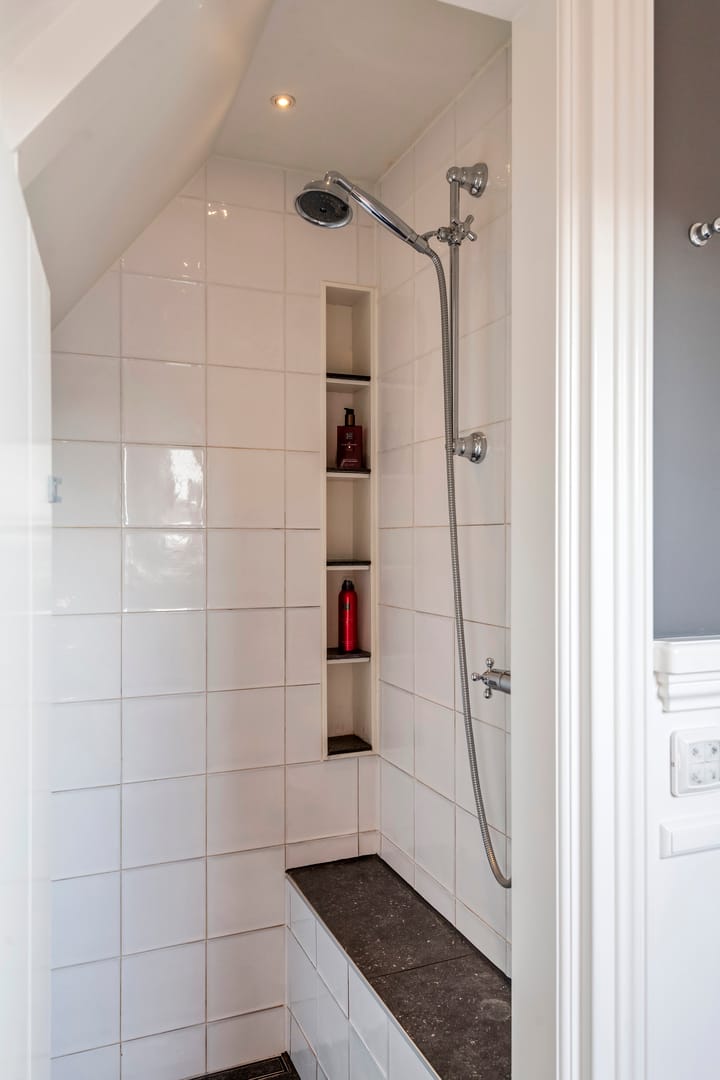 Foto 56 van Prinses Marijkelaan 19