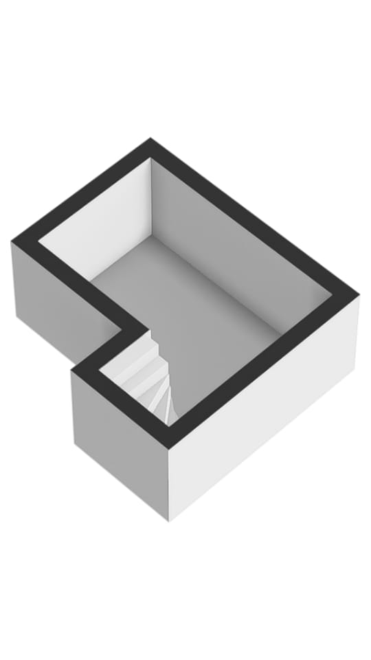 Foto 60 van Prinses Marijkelaan 19