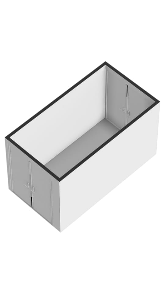 Foto 65 van Prinses Marijkelaan 19