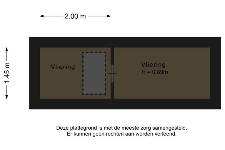 Bekijk foto 42 van Braamstove 7