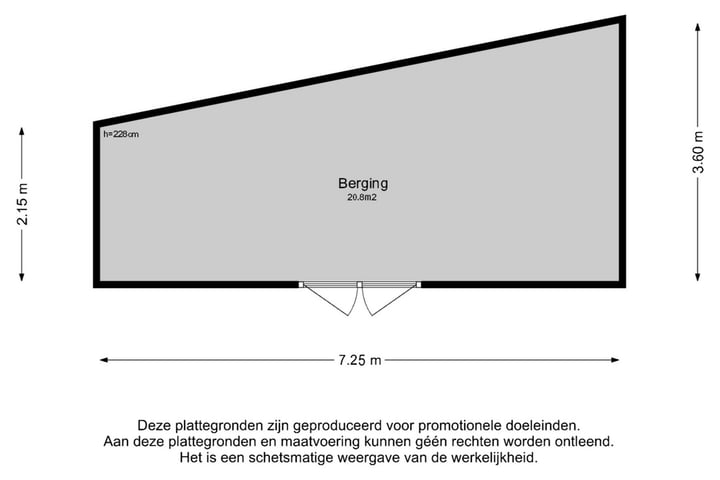 Bekijk foto 66 van Prinses Marijkelaan 19