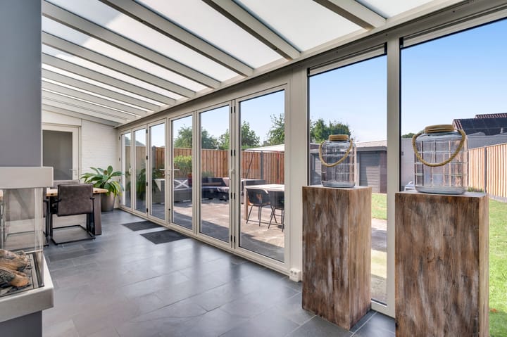 Foto 3 van Teggert 25